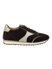 Josef Seibel Sneaker Miley 01 in braun