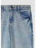 s.Oliver Jeans-Hose TONI in 52Z2_blau