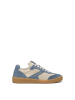 Marc O'Polo Sneaker in blau