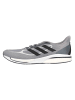 adidas Sportschuhe in Grau