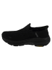 Skechers Skechers Max Cushioning Arch Fit 2.0 - Immense Cruiser in Schwarz