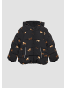 s.Oliver Outdoor-Jacke in 99A1_schwarz