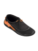 BECO the world of aquasports Wassersportschuhe MAUI BEACH in schwarz-koralle