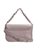 Valentino Bags Cognac - Umhängetasche 25 cm (lilla) in lilla