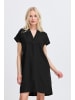 b. young Kleid BYFALAKKA Regular fit in Black