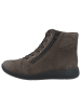 Solidus Boots in braun