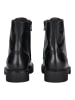 Nero Giardini Stiefelette Schwarz