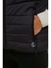 BLEND Steppweste BHKristian in Nachtschwarz
