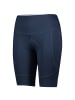SCOTT Short W ENDURANCE 10 in Marine