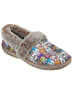 Skechers Bobs Too Cozy - Chic Cat in Mehrfarbig