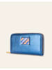 Oilily Zana Portemonnaie in Blau