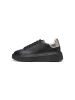 Marc O'Polo Sneaker in M985