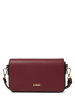 L.Credi Tasche Jane in bordeaux - 0002