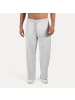 SMILODOX Jogginghose Brayan in Grau Melange