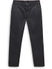Vans Stoffhose in Grau