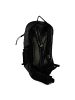 Jack Wolfskin Astro Vent 24 L Wanderrucksack 55 cm in phantom