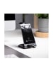 Mcdodo FORCELL 3in1 Ladestation Alu Watch TWS Smartphone