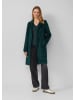 s.Oliver Strickpullover in 6933_petrol