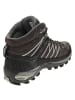 Campagnolo Trekkingschuhe in Grau