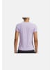 Under Armour T-Shirt 6010870 Lila