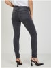 orsay Jeans in Grau