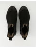 Zahira Chelsea Boots in Schwarz