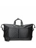 JOOP! Decoro Nicosia Maik - Reisetasche M 50 cm in schwarz