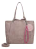 Fritzi aus Preußen Shopper Fritzi42N in Taupy