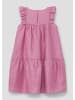 s.Oliver Kleid  in  4410_pink