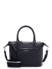 EMILY & NOAH Shopper E&N Josepha in blue