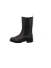 Gabor Stiefel in schwarz