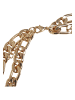 Urban Classics Necklac in gold