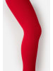 Coccodrillo in rot
