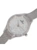 Festina Damenuhr "Mademoiselle F20336/R" in Silber