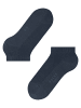 Falke Sneakersocken Family in Dark navy
