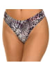 Guess Pantys in Multicolored