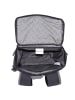 Bench Phenom Rucksack 48 cm Laptopfach in schwarz-dunkelgrau