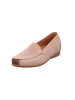 Gabor Slipper in braun