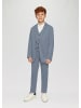 s.Oliver Hose  in  5409_hellblau