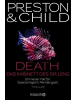 Droemer Buch - Death - Das Kabinett des Dr. Leng