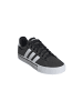 adidas Sneakers Low DAILY 4.0 in schwarz