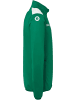 Kempa Trainingsjacke "Emotion 27 Poly Jacke" in Grün