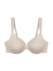 Triumph BH Illusion Curve in beige