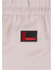 FUBU Trousers - Sweat in rose