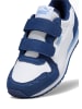 Puma Sneakers Low Cabana Racer SL 20 V PS in blau