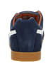 Gola Sneaker in blau