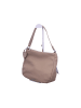EMILY & NOAH Tasche in braun