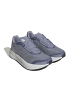 adidas Laufschuh Duramo Speed in silvio/silvmt/sildaw
