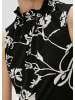 s.Oliver Kleid in 99F0_schwarz