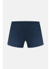 Doreanse Pants in navy